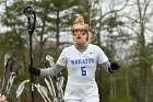 WLax vs Westfield  Wheaton College Women's Lacrosse vs Westfield State University. - Photo by Keith Nordstrom : Wheaton, Lacrosse, LAX, Westfield State